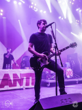 Anti-Flag-Dieburg-Traffic_Jam-SA-16-07-2022-TF-10