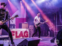 Anti-Flag-Dieburg-Traffic_Jam-SA-16-07-2022-TF-14
