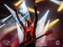 Anti-Flag-Dieburg-Traffic_Jam-SA-16-07-2022-TF-18