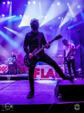 Anti-Flag-Dieburg-Traffic_Jam-SA-16-07-2022-TF-2