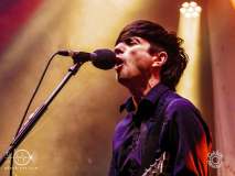 Anti-Flag-Dieburg-Traffic_Jam-SA-16-07-2022-TF-20