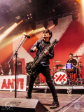 Anti-Flag-Dieburg-Traffic_Jam-SA-16-07-2022-TF-23