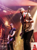 Anti-Flag-Dieburg-Traffic_Jam-SA-16-07-2022-TF-26