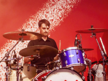 Anti-Flag-Dieburg-Traffic_Jam-SA-16-07-2022-TF-28