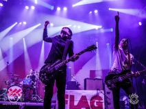Anti-Flag-Dieburg-Traffic_Jam-SA-16-07-2022-TF-3