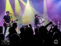 Anti-Flag-Dieburg-Traffic_Jam-SA-16-07-2022-TF-30