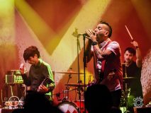 Anti-Flag-Dieburg-Traffic_Jam-SA-16-07-2022-TF-32