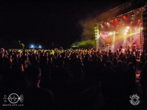 Anti-Flag-Dieburg-Traffic_Jam-SA-16-07-2022-TF-33