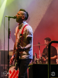 Anti-Flag-Dieburg-Traffic_Jam-SA-16-07-2022-TF-34