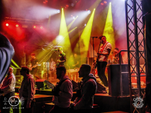 Anti-Flag-Dieburg-Traffic_Jam-SA-16-07-2022-TF-35