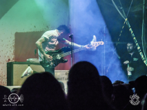 Anti-Flag-Dieburg-Traffic_Jam-SA-16-07-2022-TF-37