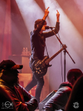 Anti-Flag-Dieburg-Traffic_Jam-SA-16-07-2022-TF-39