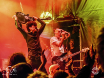 Anti-Flag-Dieburg-Traffic_Jam-SA-16-07-2022-TF-40