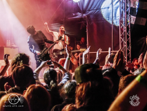 Anti-Flag-Dieburg-Traffic_Jam-SA-16-07-2022-TF-43