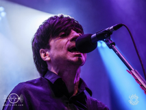 Anti-Flag-Dieburg-Traffic_Jam-SA-16-07-2022-TF-8