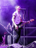 Anti-Flag-Dieburg-Traffic_Jam-SA-16-07-2022-TF-9