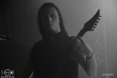 AntKvlt25DSC_3064X-low-light