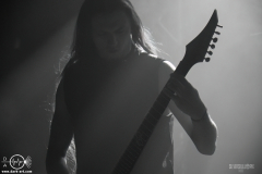 AntKvlt25DSC_3144X-low-light