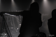 AntKvlt25DSC_3203X-low-light