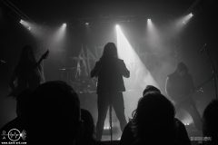 AntKvlt25DSC_3236X-low-light