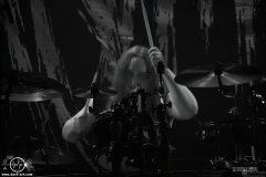 AntKvlt25DSC_3316X-low-light