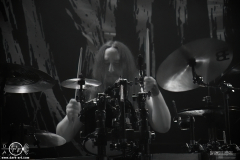 AntKvlt25DSC_3321X-low-light