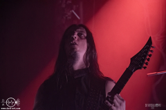 AntKvlt25DSC_3342X-low-light