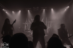 AntKvlt25DSC_3350X-low-light