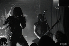 AntKvlt25DSC_3373X-low-light