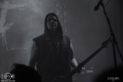 AntKvlt25DSC_3396X-low-light