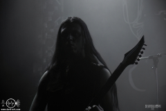 AntKvlt25DSC_3399X-low-light