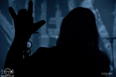 AntKvlt25DSC_3427X-low-light