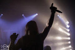 AntKvlt25DSC_3702X-low-light