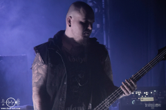 AntKvlt25DSC_3723X-low-light