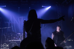 AntKvlt25DSC_3732X-low-light