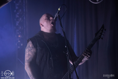 AntKvlt25DSC_3738X-low-light