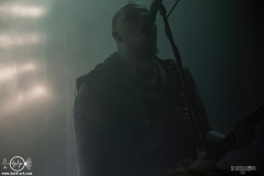 AntKvlt25DSC_3798X-low-light