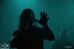 AntKvlt25DSC_3833X-low-light