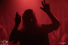 NOE25DSC_3248X-low-light