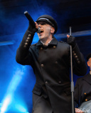 Antrisch-Dark-Troll-Festival-1104-2024-StS-00663-clear