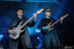 Antrisch-Dark-Troll-Festival-1104-2024-StS-00734-clear