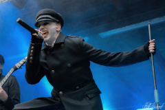 Antrisch-Dark-Troll-Festival-1104-2024-StS-00740-clear