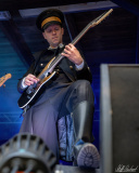 Antrisch-Dark-Troll-Festival-1104-2024-StS-00859-clear