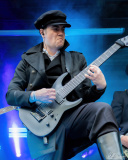 Antrisch-Dark-Troll-Festival-1104-2024-StS-00881-clear