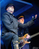 Antrisch-Dark-Troll-Festival-1104-2024-StS-00946-clear