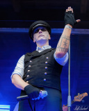 Antrisch-Dark-Troll-Festival-1104-2024-StS-01032-clear