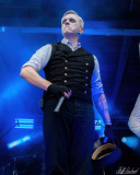 Antrisch-Dark-Troll-Festival-1104-2024-StS-01082-clear