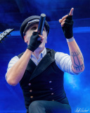 Antrisch-Dark-Troll-Festival-1104-2024-StS-01108-clear