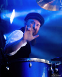 Antrisch-Dark-Troll-Festival-1104-2024-StS-01278-clear