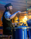 Antrisch-Dark-Troll-Festival-1104-2024-StS-01304-clear